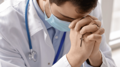 Médicos católicos se reúnem para Congresso Mundial em Brasília