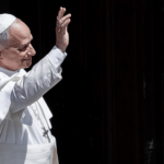 Neste sábado, Papa Leão XIV participa de concerto em sua homenagem