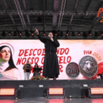 Padre no PHN: humildade abre caminho para uma 