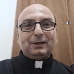 Gaza: padre Romanelli agradece ao Papa pela proximidade e orações
