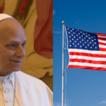 Papa: “precisamos uns dos outros para enfrentar os desafios do mundo”