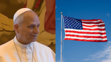Papa: “precisamos uns dos outros para enfrentar os desafios do mundo”