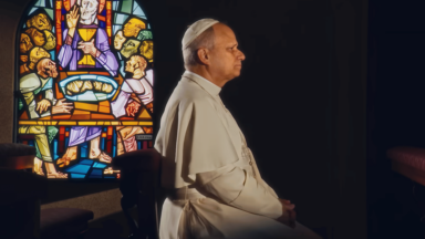 Em julho, Papa convida fiéis a rezarem pelo respeito pela vida humana