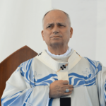 Papa alerta contra indiferença: não há amor a Deus sem amor ao próximo