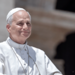 Papa aos bispos da Ásia: Jesus é a fonte da nossa comunhão