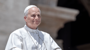 Papa aos bispos da Ásia: Jesus é a fonte da nossa comunhão