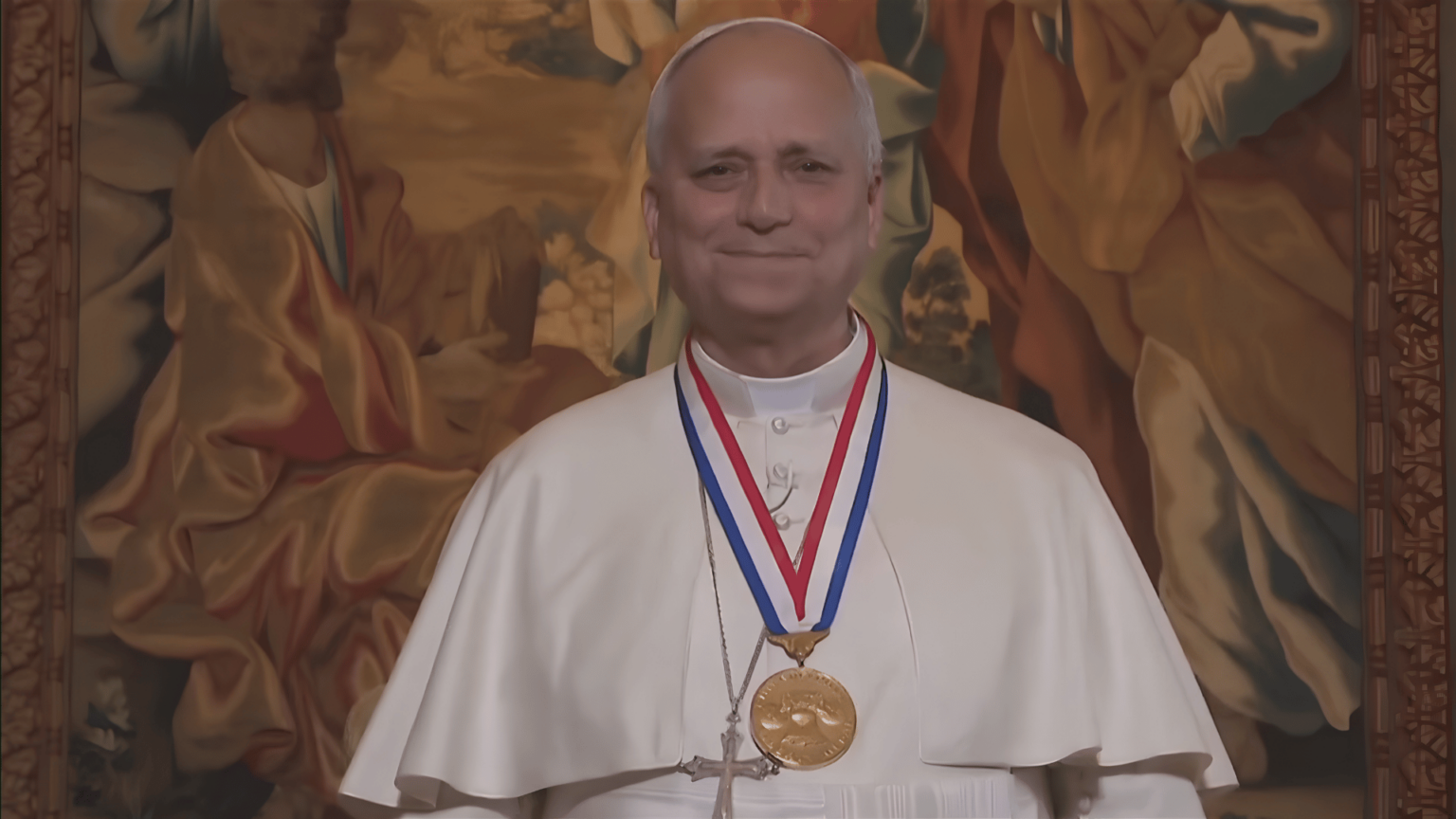 papa-leao-xiv-recebe-medalha-da-liberdade-250-anos-independencia-eua-3-julho-7-2026-_-foto-reproducao-reuters-1536x864.png