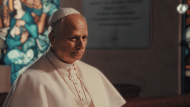 Papa pede anúncio do Evangelho frente à solidão nas grandes cidades