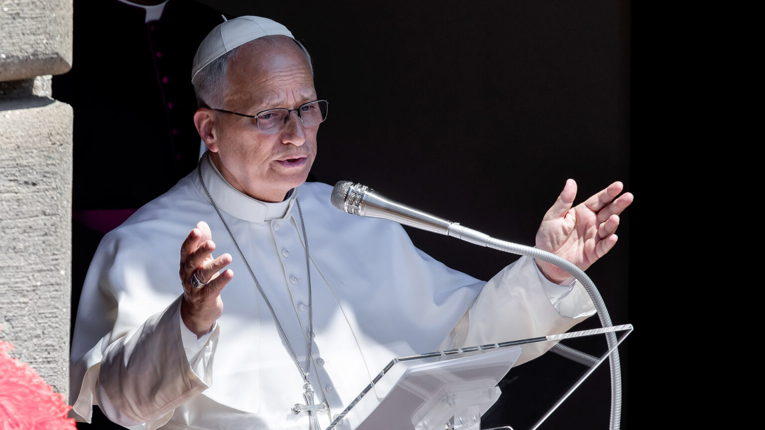papa_leao_xiv_angelus-1536x864.jpg