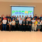 Santuário de Aparecida recebe o 9° Encontro Nacional da Pascom