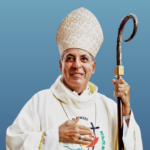 Papa Leão XIV aceita pedido de renúncia do bispo de Rio Branco (AC)