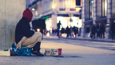 Santa Sé: planejamento urbano deve promover a dignidade humana