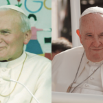 Sessão solene homenageará documentos pontifícios sobre a família