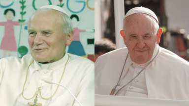 Sessão solene homenageará documentos pontifícios sobre a família