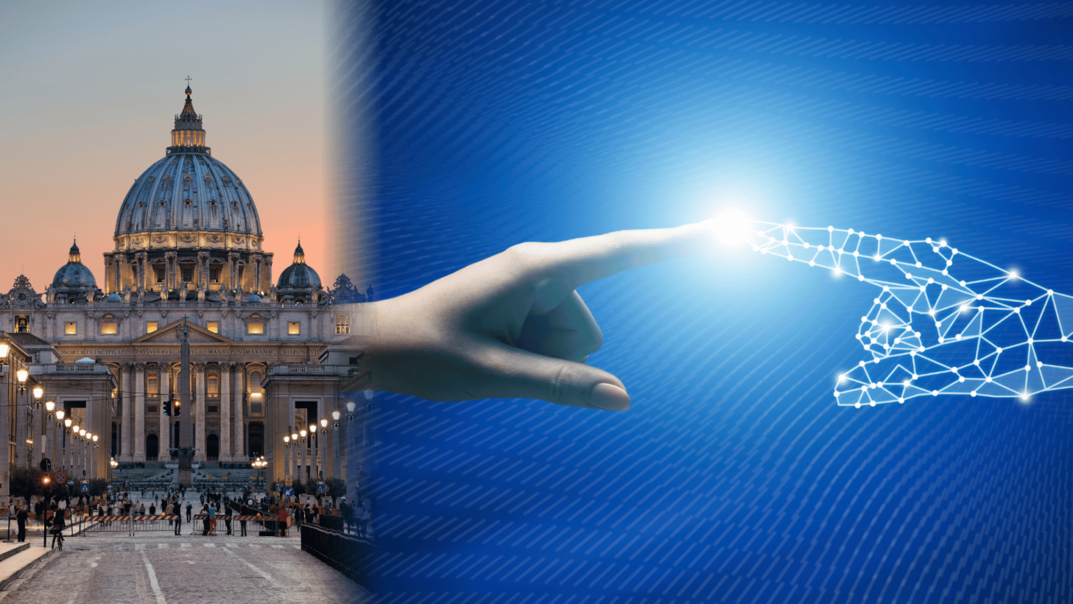vaticano-e-ia-_-foto-montagem-1536x864.png