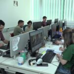Conheça os principais sinais da síndrome do tédio profissional