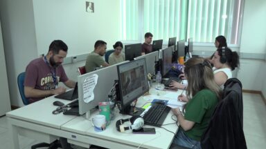 Conheça os principais sinais da síndrome do tédio profissional