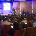 Espírito Santo recebe 1º Fórum do Sudeste sobre Turismo Religioso