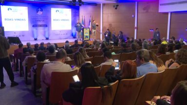 Espírito Santo recebe 1º Fórum do Sudeste sobre Turismo Religioso