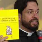 Acompanhe como foi o Acampamento Fé Católica