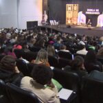 Canção Nova inicia Escola de Formadores com lideranças da Igreja