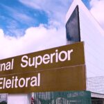 Com o início da propaganda eleitoral, candidatos podem pedir votos
