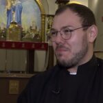 Em São Paulo, Igreja Armênia ordena diácono após espera de 95 anos
