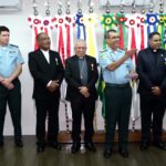 PM de Sergipe homenageia Arquidiocese de Aracaju e a Canção Nova
