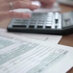 Reforma Tributária traz mudanças na rotina fiscal das empresas