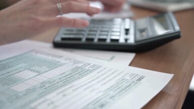 Reforma Tributária traz mudanças na rotina fiscal das empresas