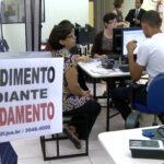 Solicitação para voto em trânsito poder ser feita até 20 de agosto
