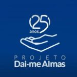 Canção Nova alcança os 100% na Campanha do mês de Julho