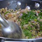 Festival espalha o sabor de Minas por 46 bares e restaurantes de BH