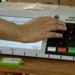 Na reta final para as eleições, país tem mais de 158 milhões de eleitores