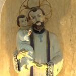 São Caetano: conheça a história do santo que deu nome a cidade
