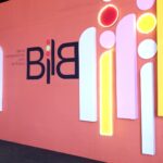 Bienal Internacional do Livro anima cena cultural de Brasília