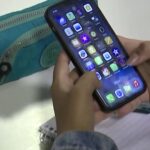 Conversas e amizades ficam em segundo plano com uso de telas