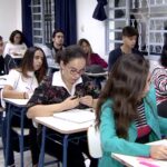 Faculdade Canção Nova completa 15 anos de missão
