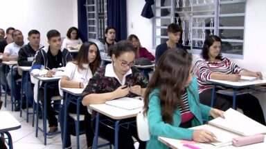 Faculdade Canção Nova completa 15 anos de missão