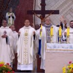 Série especial destaca o valor da missão sacerdotal na Canção Nova