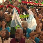 Conferência Mundial de Intercessores: resumo do terceiro dia do encontro