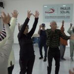 Padres e Irmãos Paulinos completam 95 anos de missão no Brasil