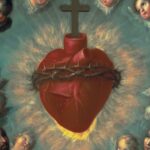 Chega no Brasil o filme sobre a devoção ao Sagrado Coração de Jesus