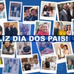 Crônica homenageia pais e filhos do Jornalismo Canção Nova