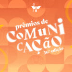 CNBB abre inscrições para 56ª edição dos Prêmios de Comunicação