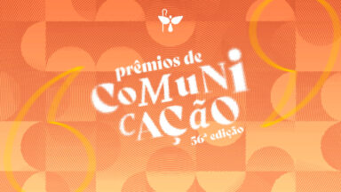 CNBB abre inscrições para 56ª edição dos Prêmios de Comunicação