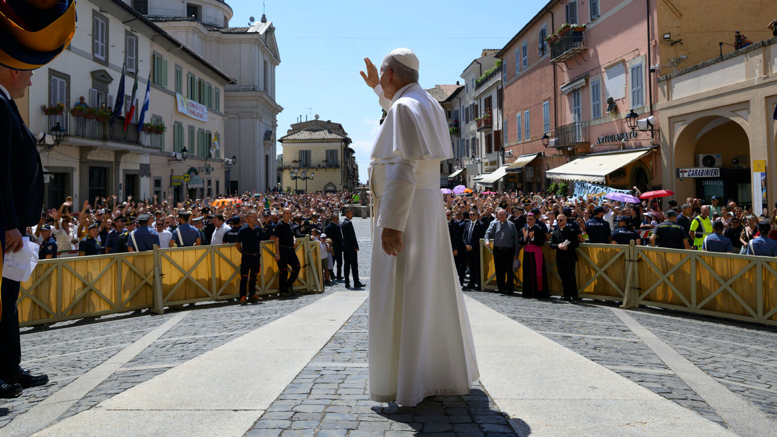 angelus_papa_leao_xiv_15_ago_2026-1536x864.jpg