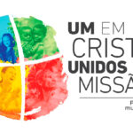 POM disponibiliza hino da Campanha Missionária 2026