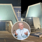 Capela ligada à história de Padre Jonas Abib será dedicada nesta sexta