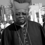 Cardeal Júlio Duarte Langa morre aos 98 anos, em Moçambique
